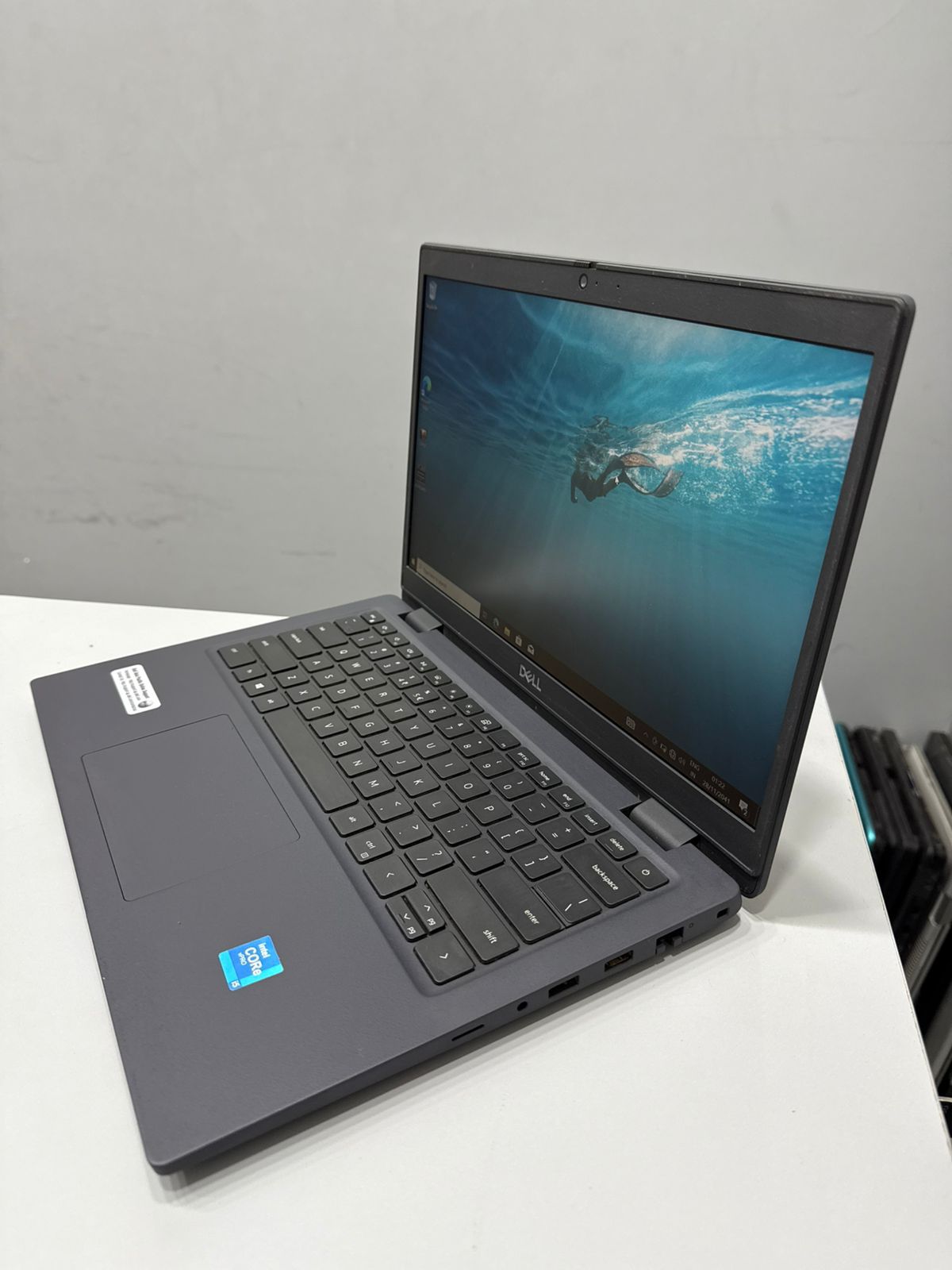 Laptop Rental Services in DLF Phase 1 Gurugram